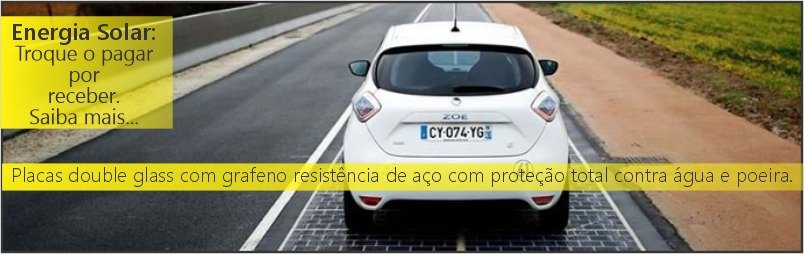 Energia Solar