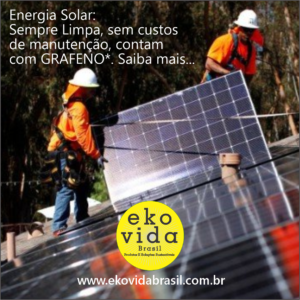 Energia Solar 