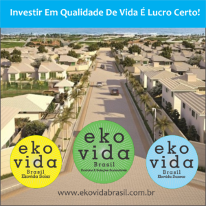 Gestão Pública Nota 10 Investe Em Saneamento