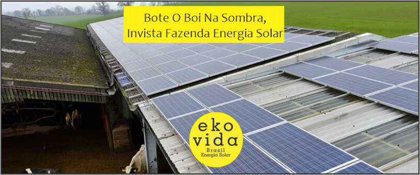 Energia Solar