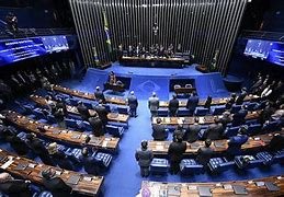Projeto permite a inclusão do valor de aquisição e instalação de sistemas no financiamento do imóvel, no âmbito de SFH